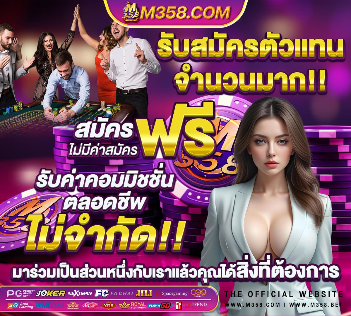 หี21